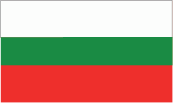 ESNC2013_bulgaria_flag.png