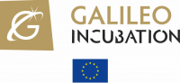 Galileo Incubation
