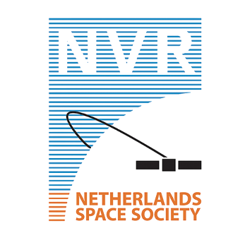 Netherlands Space Society